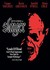 DVD: Slayer 2006