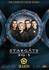 DVD: Stargate SG-1 - Season 9 2006