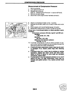 2006 Honda ridgeline owners manual free #6