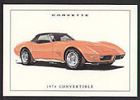 Corvette Stingray Years Production on Ebay Co Uk Guides   Corvette Car T Top Roadster Sting Ray Convertible
