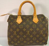 How to SPOT fake LV LOUIS VUITTON: authentic Guide # 1 | eBay