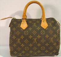 louis vuitton authentic bags on sale