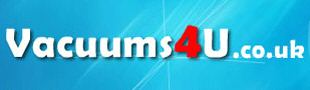 vacuum cleaners uk