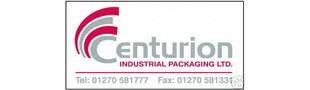 centurion_packaging