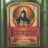 CD: Meister Mephisto Sturmgeist, Feb-2005