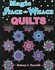 Book: Magic Stack-N-Whack Quilts Bethany Reynolds, Paperback