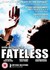 DVD: Fateless - Daniel Craig