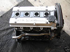 remanufactured toyota 4age #4