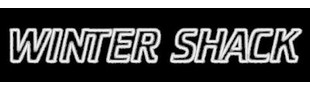 eBay Shop eBay Shop