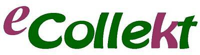 ecollekt logo cropped