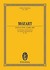 Exsultate Jubilate K. 165 (1981, Paperback)