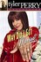 DVD: Why Did I Get Married? 2006