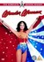 DVD: Wonder Woman - Series 2 