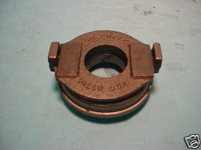 1976 Renault 14 L. This fits Renault Fuego 1.7L