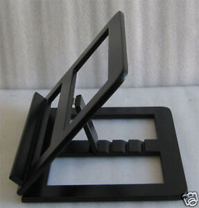 portable book stand