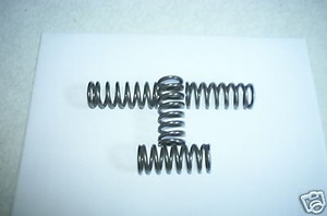 FS1E /DT50/DT80/TY80 HEAVY DUTY CLUTCH SPRINGS HERE NOW