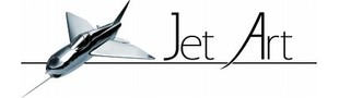  Jet Art Designs eBay Shop 