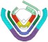 MLB All Star Game - Futures and Legends Game Tickets 7/11/10 (Anaheim)