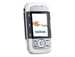 Nokia 5300 XpressMusic