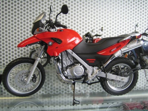 e897_12.JPG