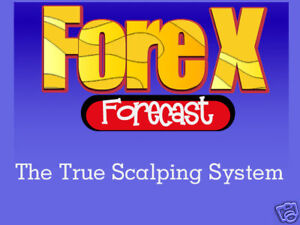4x forex easy made