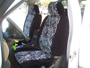 Nissan xterra car seat cover #9
