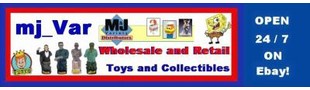 eBay Store eBay Store