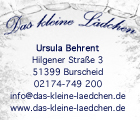 das-kleine-laedchen