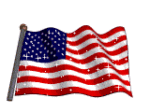 usamailers