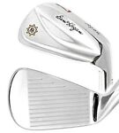Ben Hogan Apex 50 Single Iron Golf Club