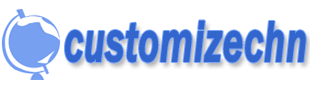 eBay Shop eBay Shop