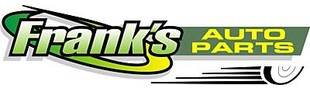 eBay Store eBay Store