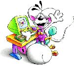 andy_c_it