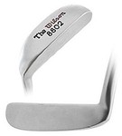 Wilson 8802 Putter Golf Club
