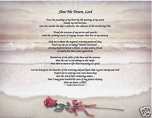 Slow-Me-Down-Lord-Poem-Personalized-Print-Name-Prayer