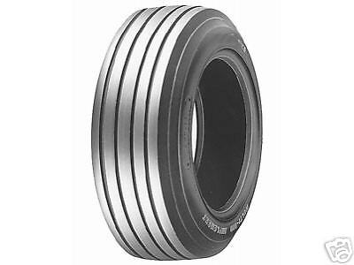 90 15 4 ply Implement Rib I 1 tire   Brand New  