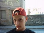 bartxy85