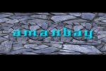 amanbay
