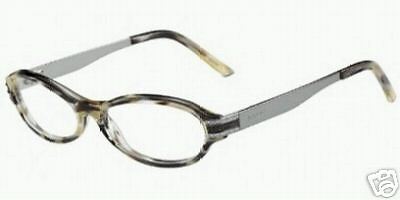 Gucci Eyewear glasses frame 2925/STRASS LGX NEW  
