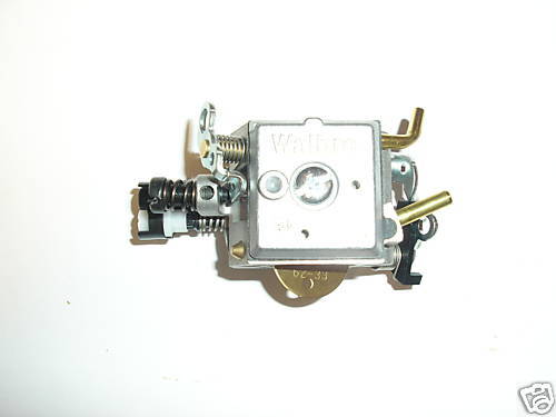 HUSQVARNA 372 REPLACEMENT CARB, 2 SCREW ADJUSTMENT  