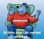 dullymann