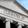 cleopatre_67