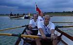 sailorbloke