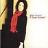 Town Rubies IMPORT by Beth Hirsch Jun 1999, Dorado 5023639007320 