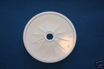 Polaris Pool Cleaner Wheel 180/280 (Part # C 6)  