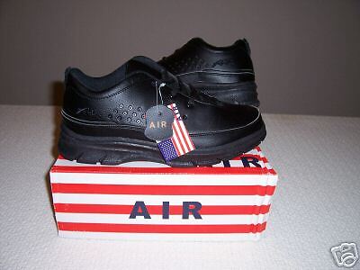 WHOLESALE LOT 12 PAIR MENS USA AIR SNEAKERS  