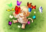 tristana103