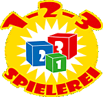 sonnen-kaeferchen