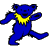 ickleteddy