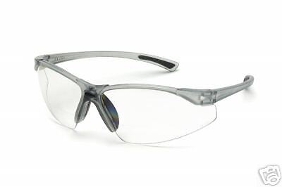 Safety Glasses Bifocal 3.00     